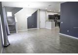 4840 Poolside Drive - Photo 2