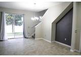 4840 Poolside Drive - Photo 3