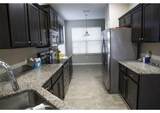 4840 Poolside Drive - Photo 4