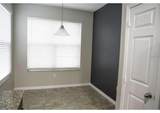 4840 Poolside Drive - Photo 5