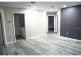 4840 Poolside Drive - Photo 6