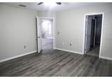4840 Poolside Drive - Photo 9