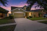 1513 Harrier Drive - Photo 1