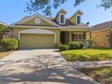 1513 Harrier Drive - Photo 2