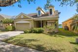 1513 Harrier Drive - Photo 3