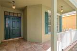 1513 Harrier Drive - Photo 4
