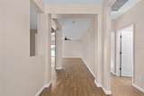 1513 Harrier Drive - Photo 5