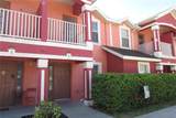 261 Autumn Lane - Photo 1