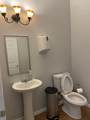 3001 Michigan Avenue - Photo 10