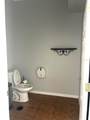 3001 Michigan Avenue - Photo 11