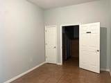 3001 Michigan Avenue - Photo 12