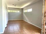 3001 Michigan Avenue - Photo 5