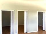 3001 Michigan Avenue - Photo 7