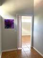 3001 Michigan Avenue - Photo 8