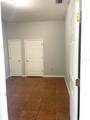 3001 Michigan Avenue - Photo 9