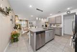 15140 Windflower Alley - Photo 10