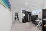 15140 Windflower Alley - Photo 12
