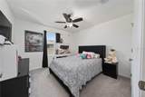 15140 Windflower Alley - Photo 13