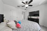 15140 Windflower Alley - Photo 14