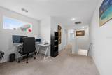 15140 Windflower Alley - Photo 15