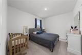 15140 Windflower Alley - Photo 16