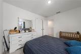15140 Windflower Alley - Photo 17