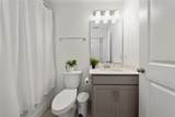 15140 Windflower Alley - Photo 18