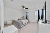 15140 Windflower Alley - Photo 19