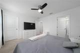 15140 Windflower Alley - Photo 20