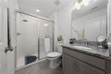 15140 Windflower Alley - Photo 21