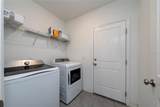 15140 Windflower Alley - Photo 22