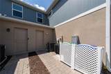 15140 Windflower Alley - Photo 24