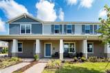15140 Windflower Alley - Photo 3