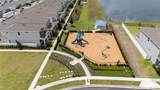15140 Windflower Alley - Photo 34
