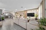 15140 Windflower Alley - Photo 4
