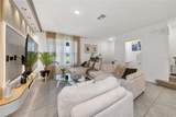 15140 Windflower Alley - Photo 5