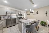 15140 Windflower Alley - Photo 8