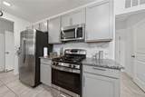 15140 Windflower Alley - Photo 9