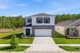 17786 Acorn Drop Road - Photo 1