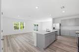 17786 Acorn Drop Road - Photo 10