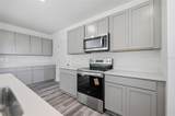 17786 Acorn Drop Road - Photo 11