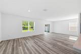 17786 Acorn Drop Road - Photo 12