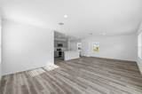 17786 Acorn Drop Road - Photo 13