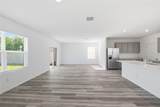 17786 Acorn Drop Road - Photo 14