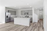 17786 Acorn Drop Road - Photo 15