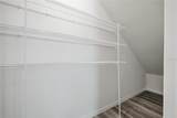17786 Acorn Drop Road - Photo 16
