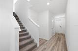 17786 Acorn Drop Road - Photo 17