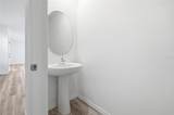 17786 Acorn Drop Road - Photo 18
