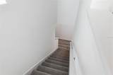 17786 Acorn Drop Road - Photo 19
