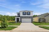 17786 Acorn Drop Road - Photo 2